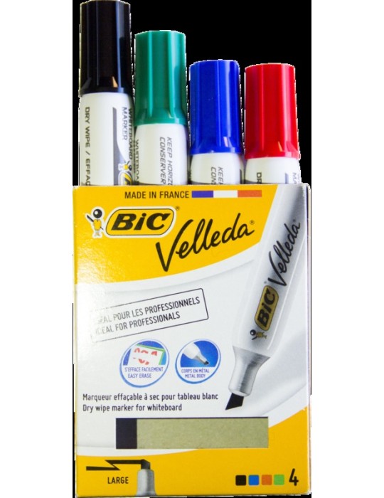 Image produit ID 250